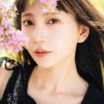 七沢みあ写真集 Myth