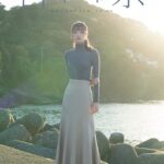 The fate of fake love 宮下玲奈