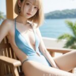 えーあいセレクションvol.30----