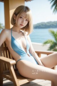 えーあいセレクションvol.30----