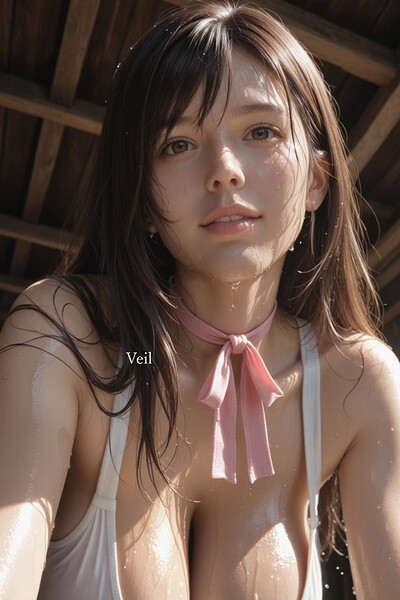 Veil
