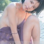 紅羽祐美 再会
