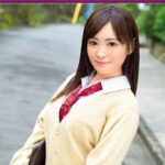 【完全版】淫語でSEXさくらみゆき