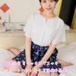 ＃個撮流失 ＃マッチングエッチ ＃ショートカット美女 ＃絶倫小悪魔 ＃バキュームフェラ ＃極め騎乗位 ＃生中出し