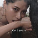 【電子版だけの特典カットつき】染谷有香写真集 Get into me染谷有香