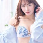 浮世の夢、潤う瞳 水川潤【ヌード写真集】FANZA限定特別カット付き水川潤