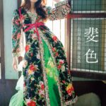 山岸あや花写真集 斐色山岸あや花（山岸逢花）