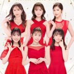FANZA5th SPECIAL PHOTO BOOK