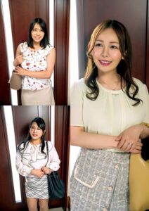 近所の世話好きな巨乳ママ友中年おばさんと超絶デカチンピストン中出しSEXの実態映像----