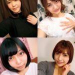 人妻かたりかけ！膣クリ刺激まくり 愛液びちゃびちゃ絶頂オナニー 2 Vol.3----