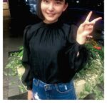 とにかく明るいSEX！Hの最中も喋りっぱで3発中出し！