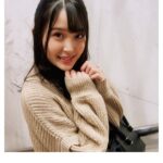 恥じらいがハンパなかったのにチ〇ポ入れたら激変！美肌EカップJD