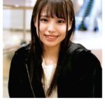 アカン！アカン！と関西弁が可愛い隠れ肉食系変態JDと4発！
