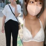 かわいくて美人 中目黒でカフェを経営する勝ち組パワーカップルが気まぐれでNTR撮影にうっかり応募してしまった一部始終を撮影しています