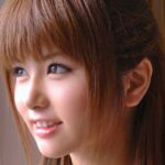AV出演希望のカワイイ娘をテストと言いつつ味見する！