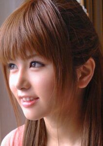 AV出演希望のカワイイ娘をテストと言いつつ味見する！