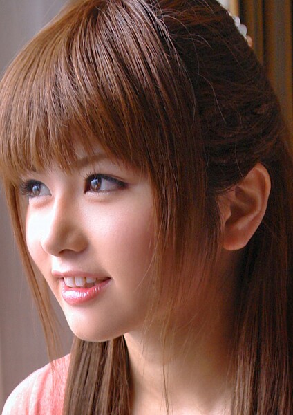 AV出演希望のカワイイ娘をテストと言いつつ味見する！