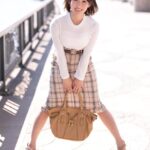 北海道からAV女優になるために上京！？面接と言いつつ生ハメ生中！意外とエロかったw----