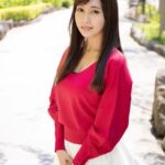 【舞ワイフ公式写真集】りかさん（25）〜出会い〜----