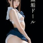 無垢ドール ー永遠に閉じ込める、愛の檻ー 07----