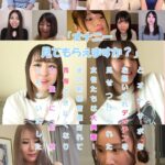 「オナニー見てもらえますか？」とオナサポをお願いされデカチンを見せつけられた女性たちは大興奮！逆に射精管理されて我慢できなくなり大量に射精しちゃいました Episode1 feat.FALENOTUBE 55名 Vol.3