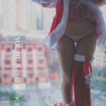YOUMU No.043 クリスマス特典----