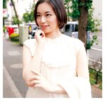 ガード固い気の強い人妻がチ〇ポハメるとドM変態に豹変！