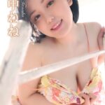 れいむ 田中ねね vol.01田中ねね