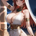 旅の思い出@中東【FREE】----