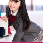 厳選合本版 義兄と二人っきりの3日間 Collection.1
