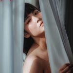 咲月 冬の月華【前編】