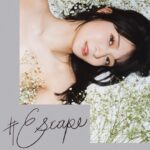 ＃Escape さくらわかな