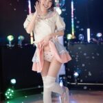 DANCE FUCK IDOL 冬愛ことね冬愛ことね