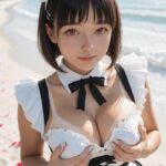NEO空想ちゃん10----