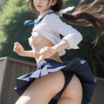 はじめての恋5----