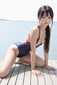 2.9次元ちゃん 85----