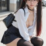 2.9次元ちゃん 89