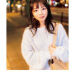 素朴で透明感 ビッチ覚醒 アヘ顔がドエロ ギャップ萌え----