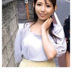 隠れヤリマンVSデカチン 男女の友達同士に友情は成立するのか？----