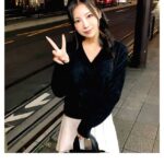 絶倫ひきこもり男 失神しても容赦なく突きまくり中出ししまくり！----