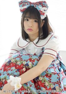 縛っておかす! 無毛のワレメに肉棒が突き刺さり…