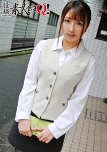 押しに弱い女の子をナンパしたら何でもOKしてくれちゃったw----