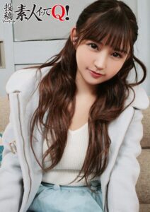 泥●して道に寝てた芸能人並みにカワイイOLに中出し！