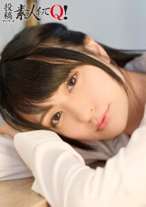 ●い潰れたカワイイ同僚を部屋に連れ込み、イタズラして生挿入、生中出し!!