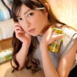美人OLが2人きりの部屋で●い潰れて寝ちゃったら…我慢できずにイタズラから中出し！！----