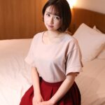 【舞ワイフ公式写真集】美雨さん（28）〜蒼い再会〜----