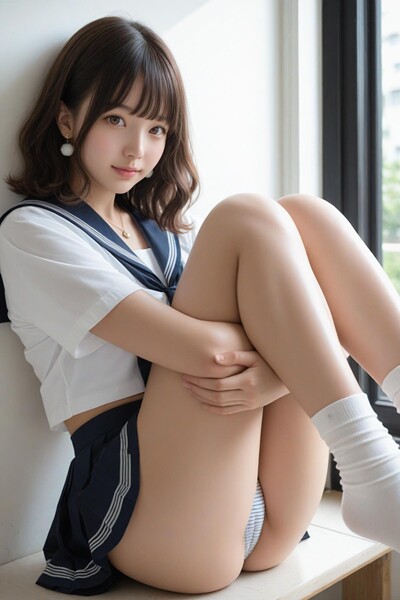 彼女のトリセツ- 触れる、距離。 -