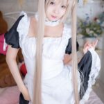 いっぱい はつたいけん