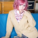 ヲタかのっ！ギャルっこばーじょん