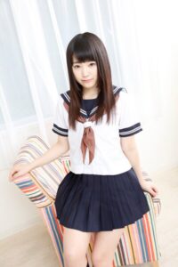 shame 大橋みく